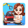 老板来提车v1.0.1