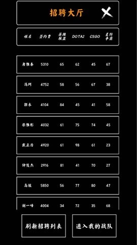 夏日网咖模拟器