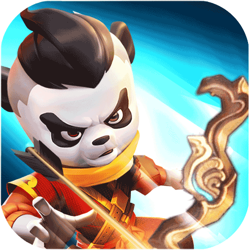功夫射手v1.65