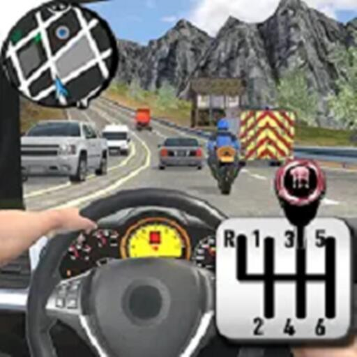除暴特警v1.1
