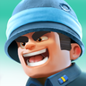 口袋奇兵无限钻石版 v1.150.1