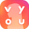 vyou微你游戏下载安装