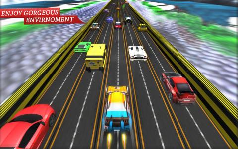 汽车漂移驾驶模拟器2021赛车游戏