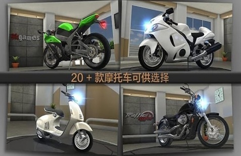 公交车模拟2021赛车游戏