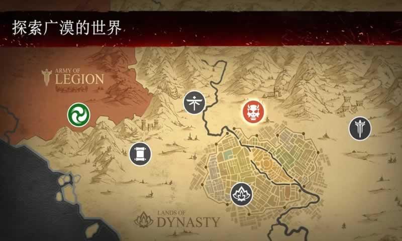 嘟嘟搏斗无敌版