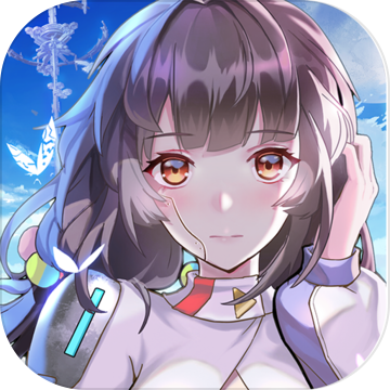 幻塔国服公测版