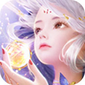 仙侠六道满V版