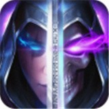 BloodHonor鲜血与荣誉