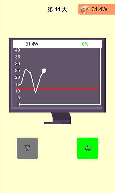 农庄创业指南