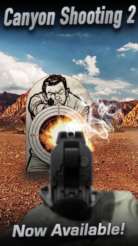 绝地射击战场2022