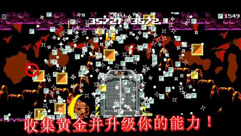 僵尸世界生存战