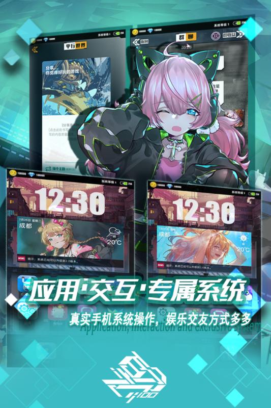 口袋妖怪go美国版