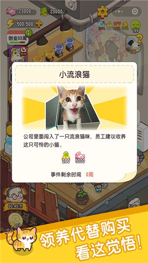 天天养熊猫特色