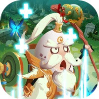 三国小君王安卓版