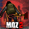 迷你dayz2中文版国际服