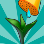 拯救植物花园v0.0.8