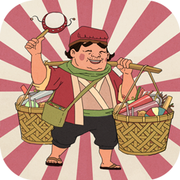 致富大东家app