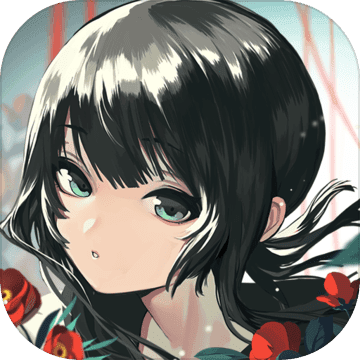 轻梦谭瓮之篇app