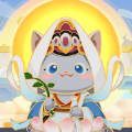神话喵星人手游
