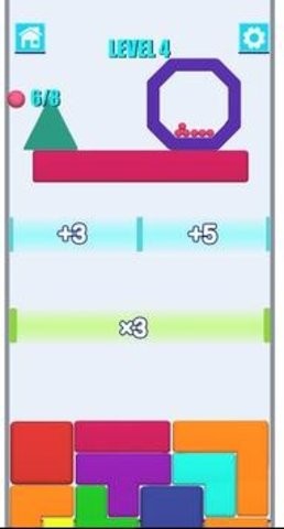 斯皮尔兹伯爵中文版