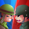 大战小兵二战中文版