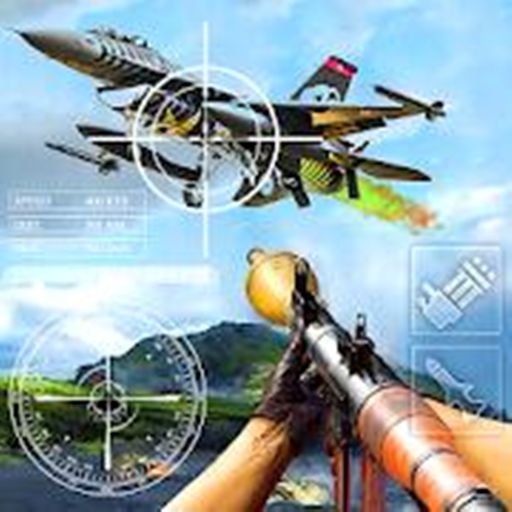 模拟火线炮兵精英v1.0
