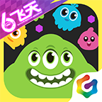 球球大作战9.0版本