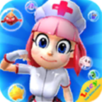 小护士Lucy安卓版
