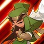 三国萌将录破解版游戏