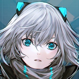 艾希官方免费版