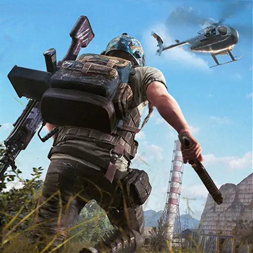 特种兵突击作战v1.2