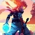 重生细胞完整免费版