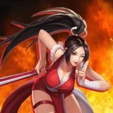 模拟超级人物v1.5.2