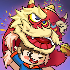 大战黑暗之王v1.0.1