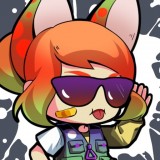 Bad2BadDelta双重坏蛋三角洲