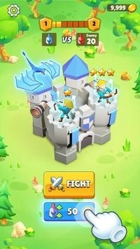 环世界模拟器