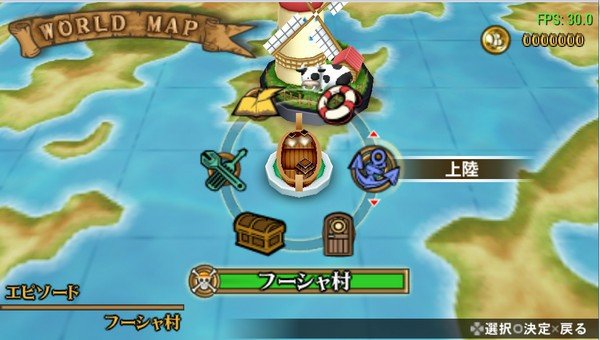 致命格斗中文联机版