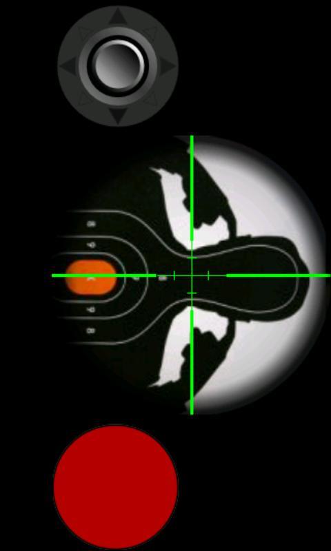 荣耀狙击最强3d射击