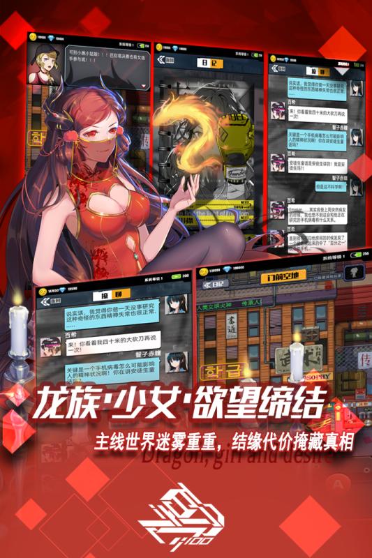 口袋妖怪go美国版