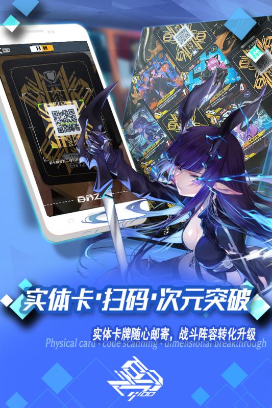 口袋妖怪go美国版