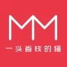 猫小密