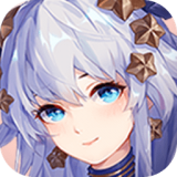 魔法与勇士手游最新版
