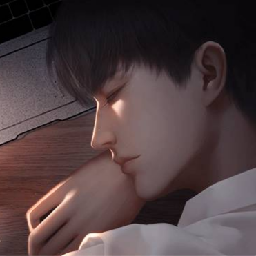 重生之我是大佬破解版