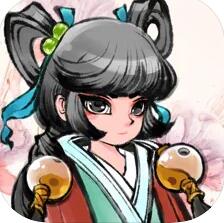 修仙当首富