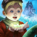 童话之谜2魔豆(FairyTaleMistery2)