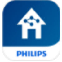 Philips智家生活