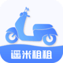 遥米租租