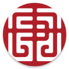 来康郡