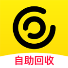 回收宝