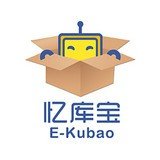 忆库宝